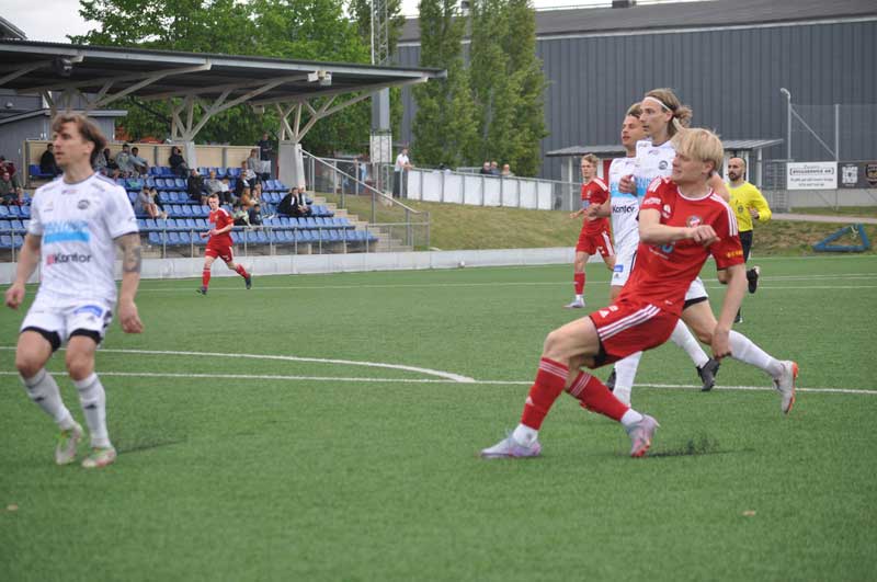 Bild 13