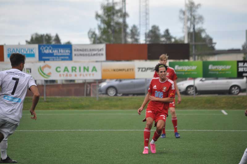 Bild 14