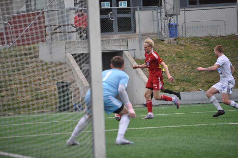 Bild 16