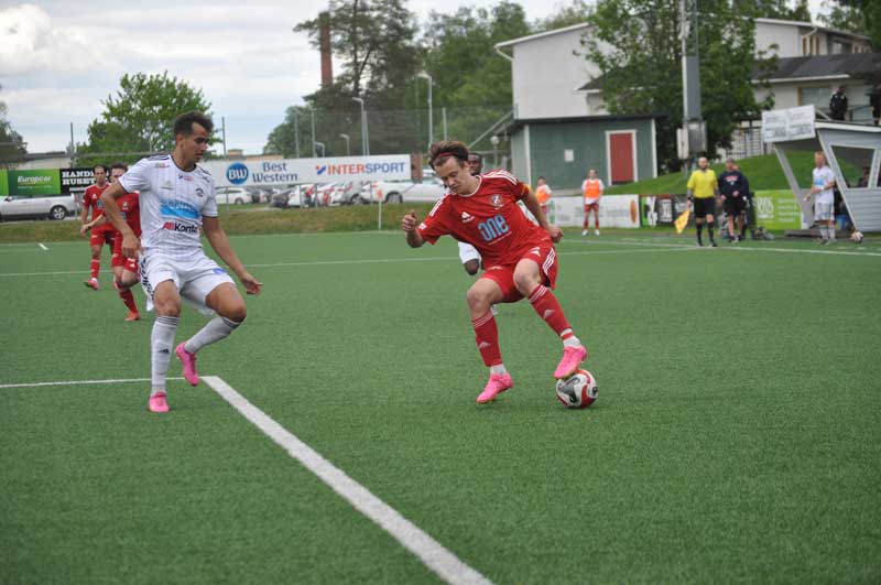 Bild 18