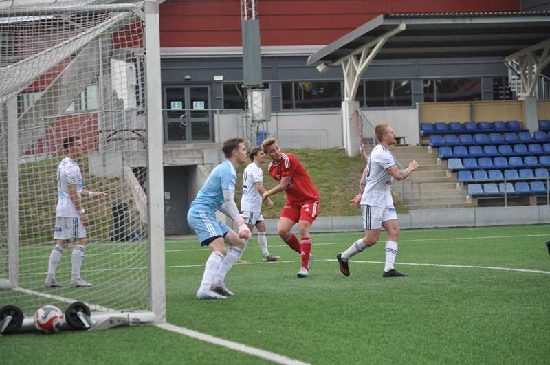 Bild 22