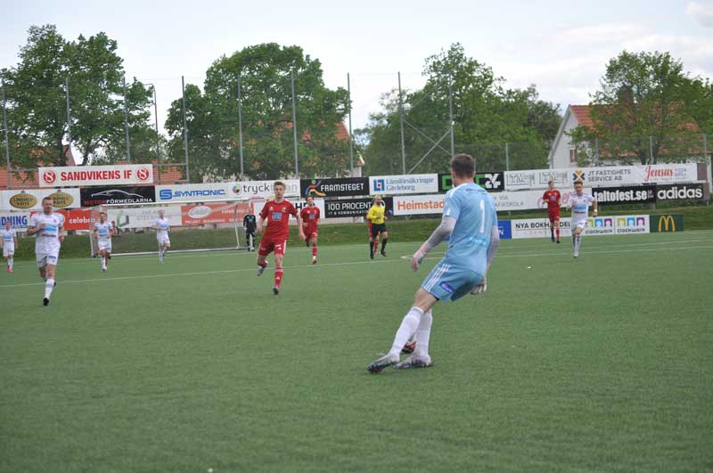 Bild 8