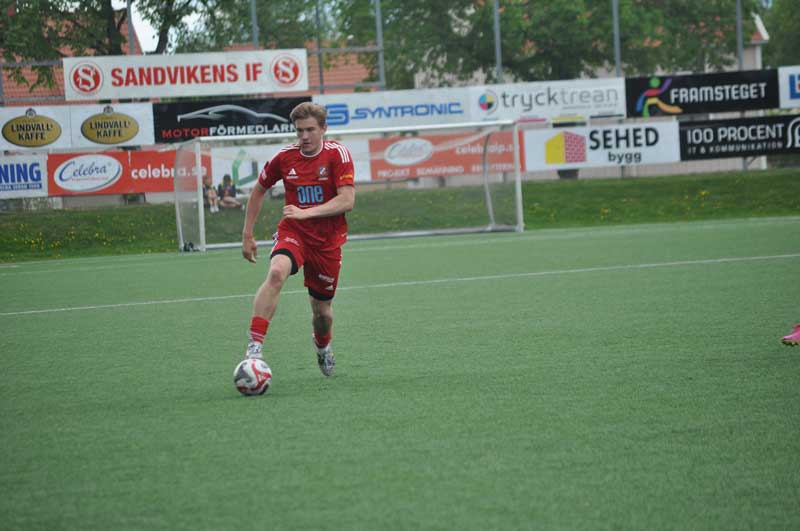 Bild 9
