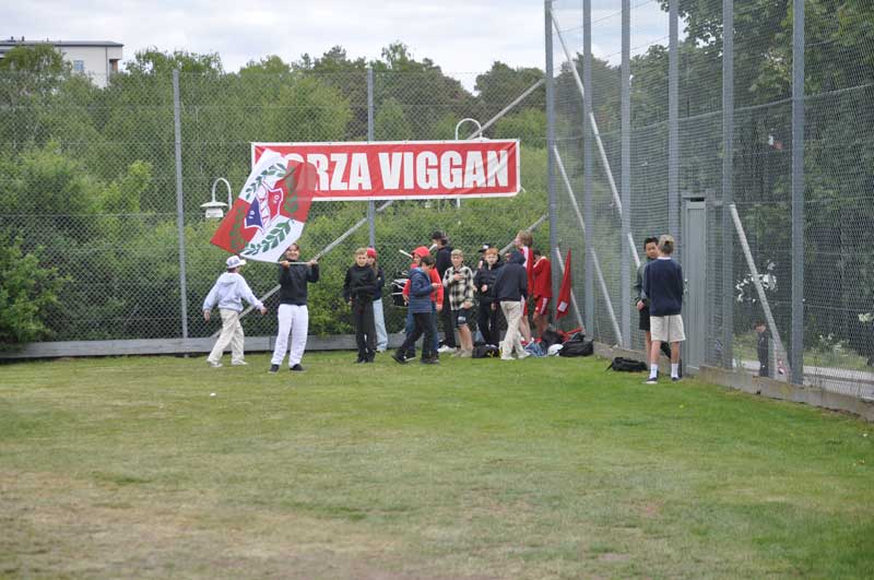 Bild 13