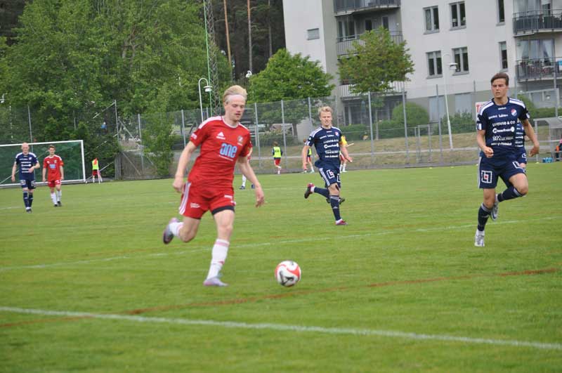 Bild 14