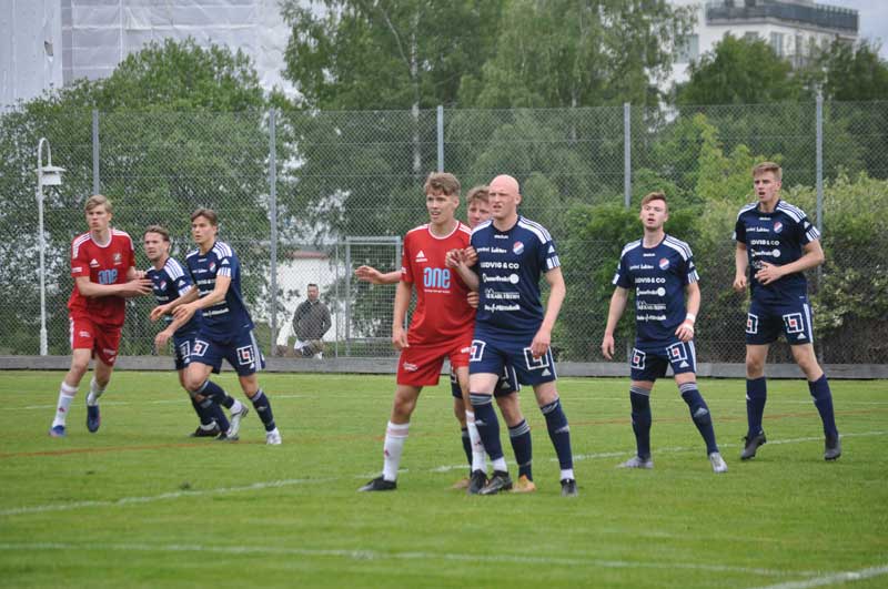 Bild 16