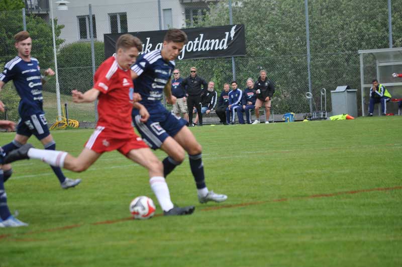 Bild 17