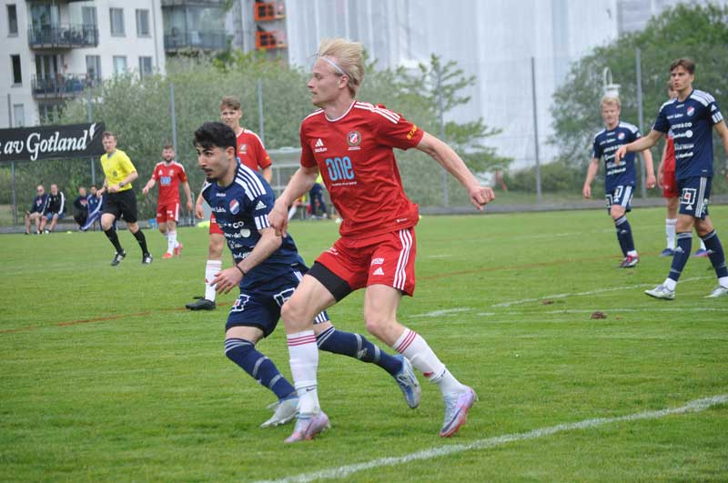 Bild 18