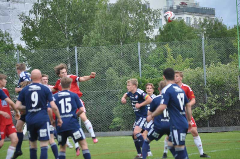 Bild 19