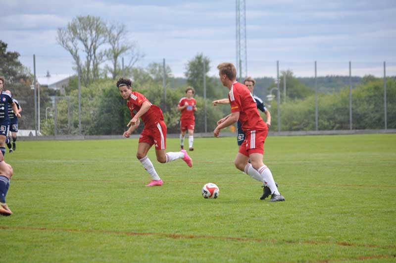 Bild 2