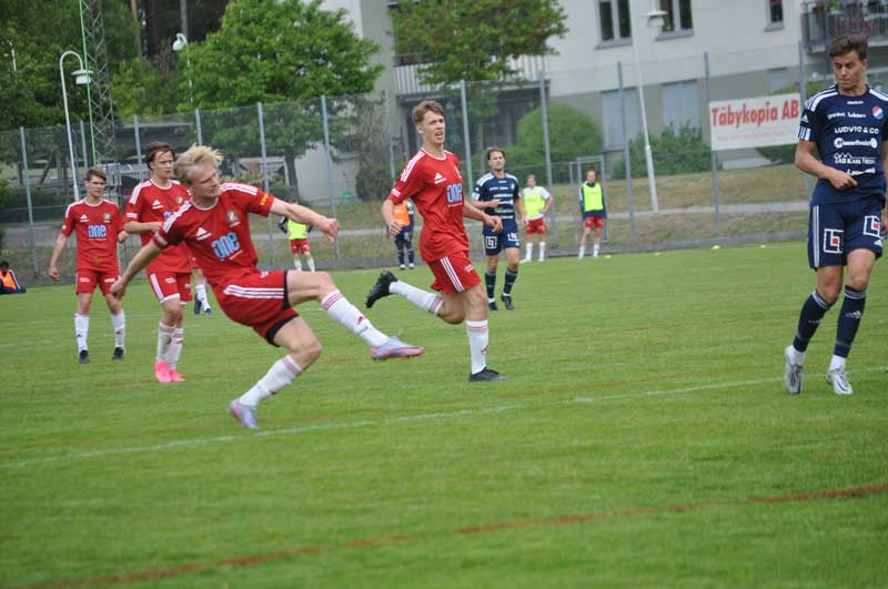 Bild 20