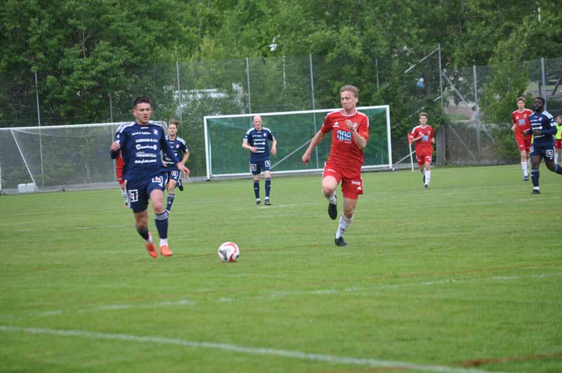 Bild 22