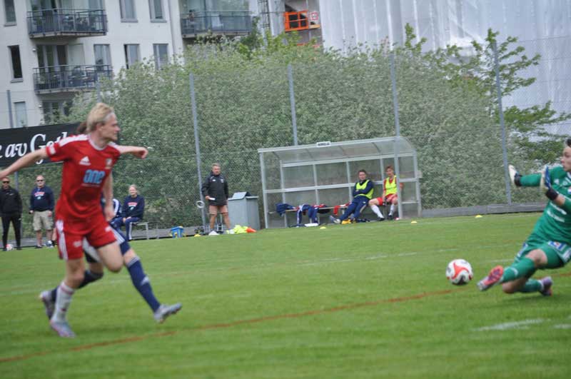Bild 24