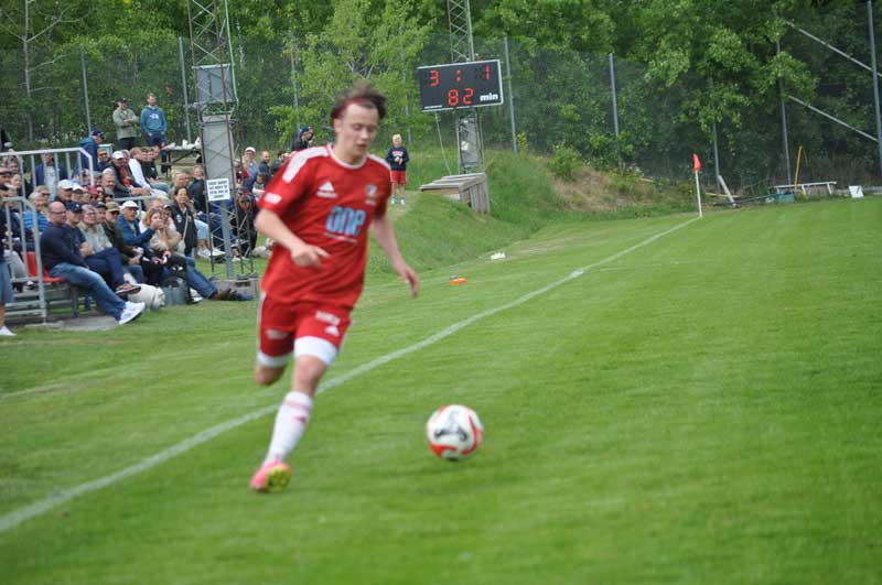 Bild 25