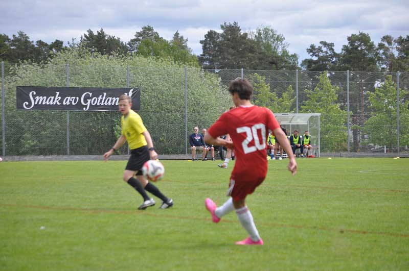 Bild 7