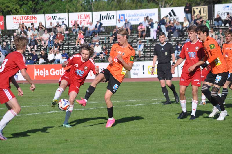 Bild 13
