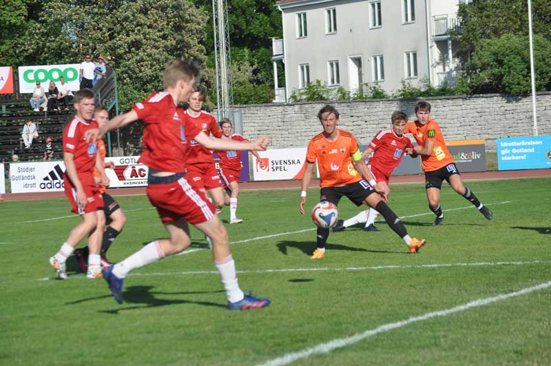 Bild 15