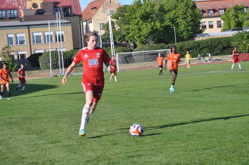 Bild 16
