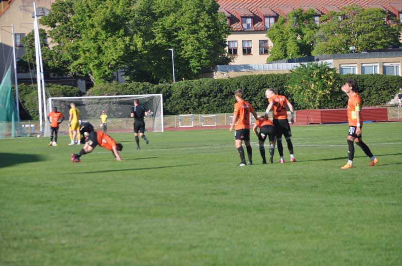 Bild 20