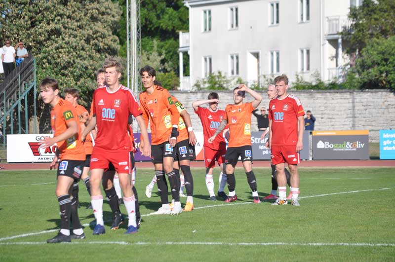 Bild 22