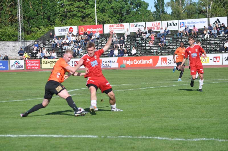 Bild 6