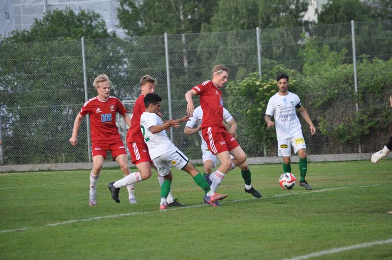 Bild 10