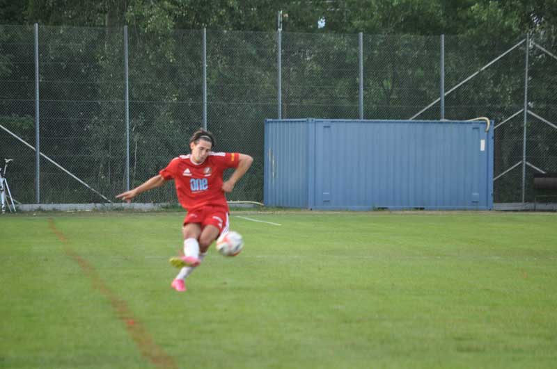 Bild 13