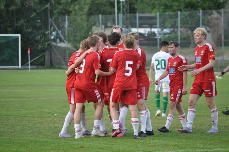 Bild 14