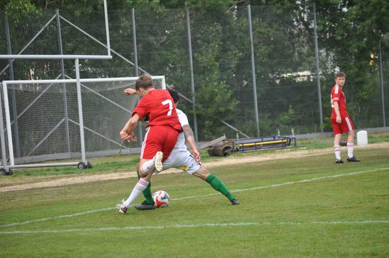 Bild 17