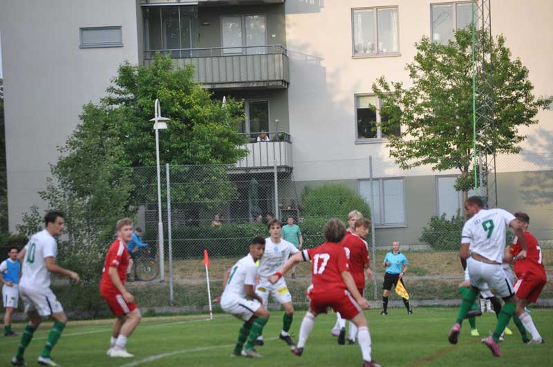 Bild 18