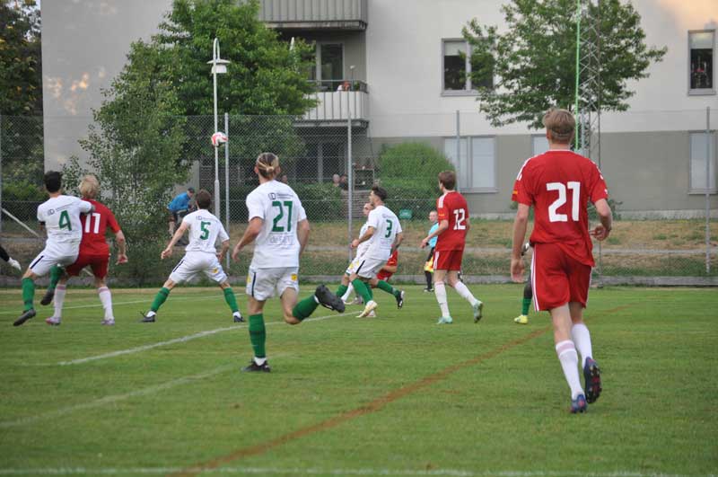 Bild 22