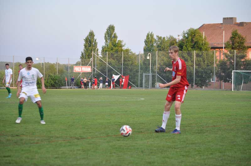 Bild 23