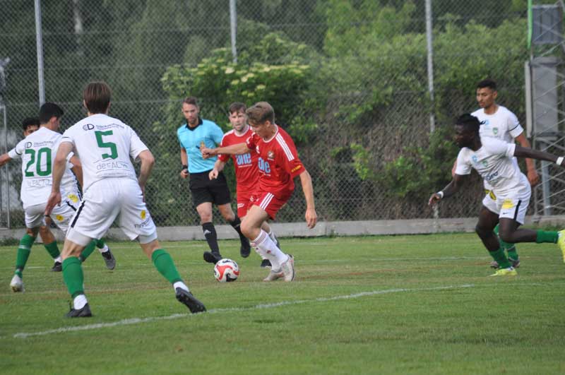 Bild 7