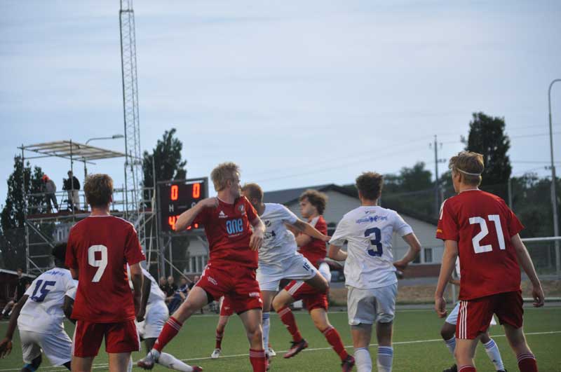 Bild 13