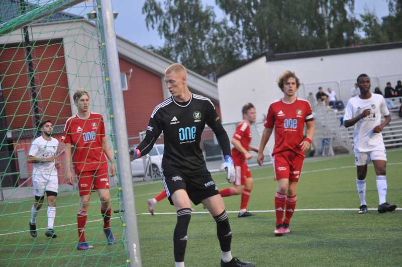 Bild 14