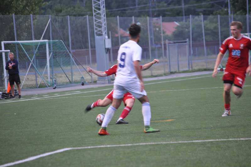 Bild 15