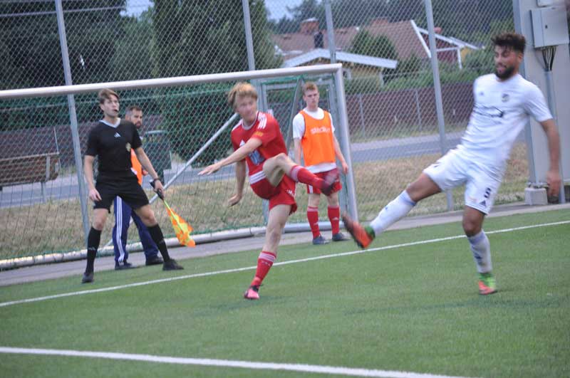 Bild 16