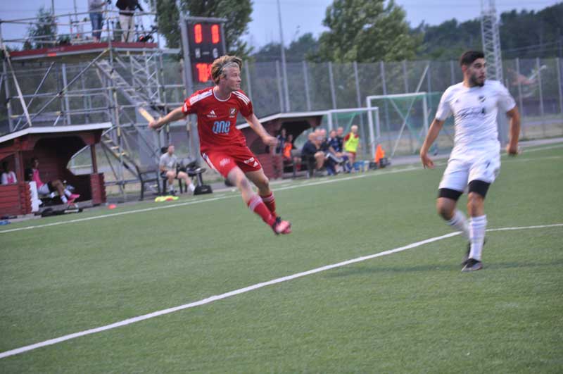 Bild 18