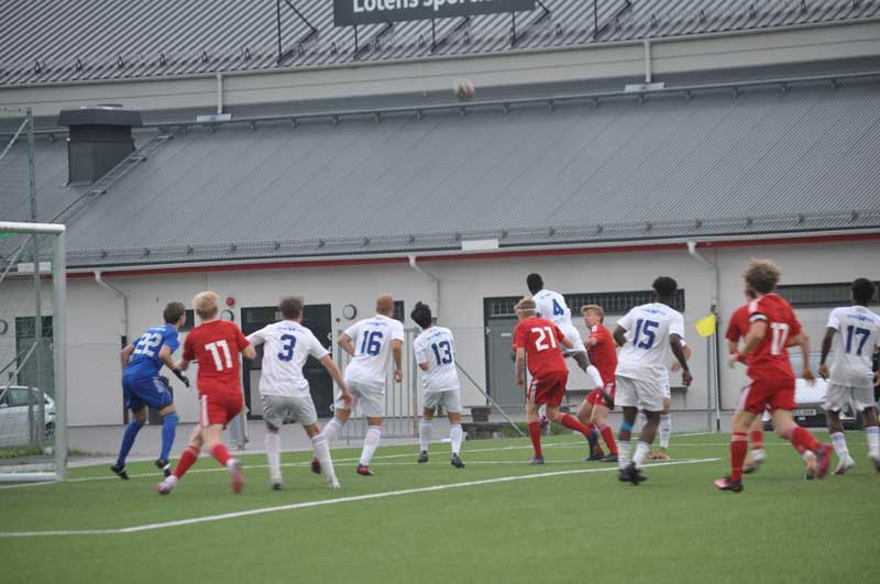 Bild 2