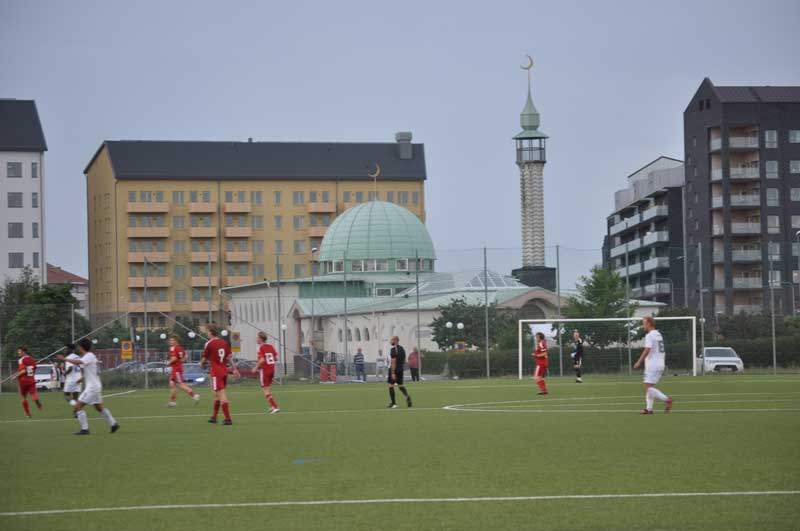 Bild 8