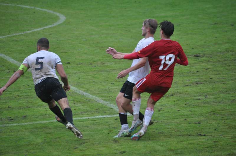 Bild 13