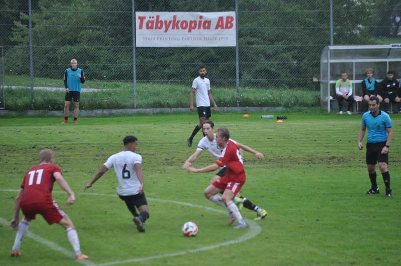 Bild 16