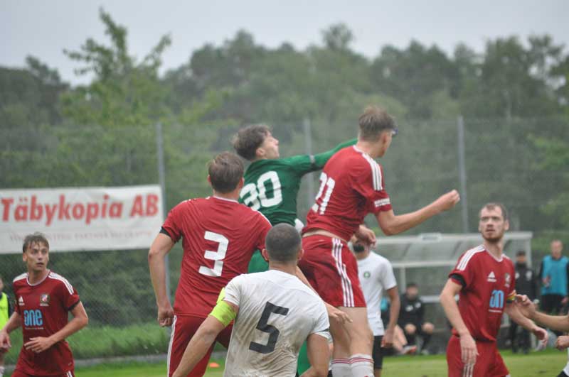 Bild 18