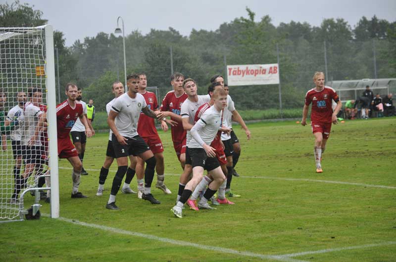 Bild 19