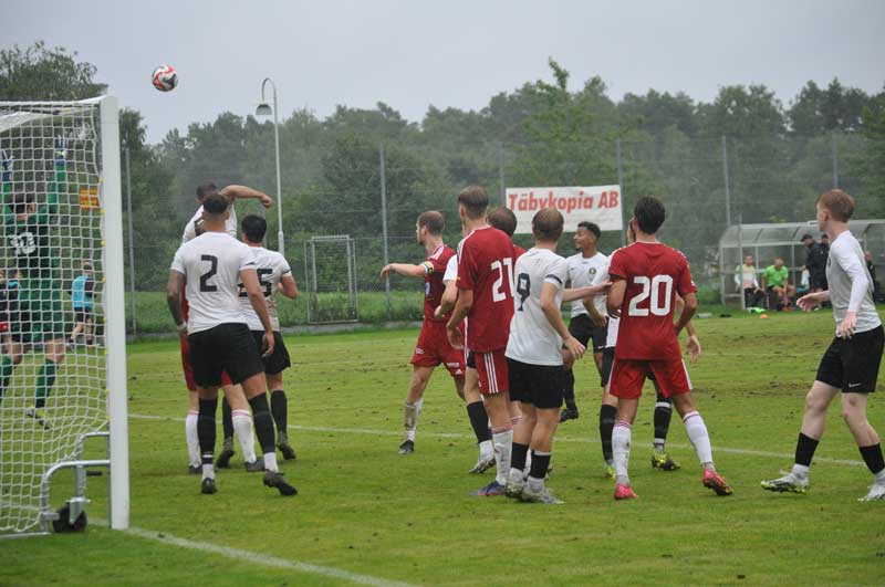Bild 20