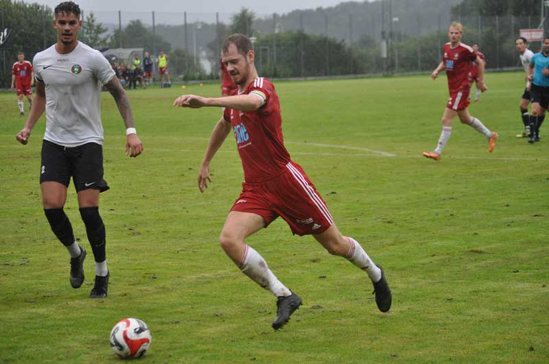 Bild 22
