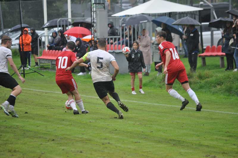 Bild 23