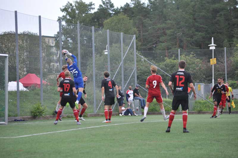 Bild 13