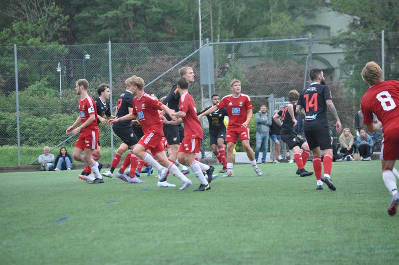Bild 15