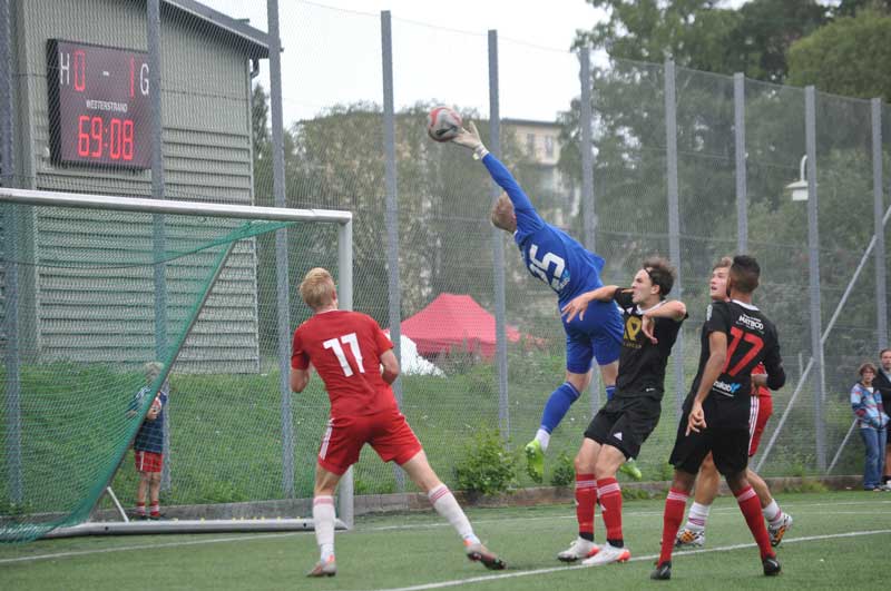 Bild 16